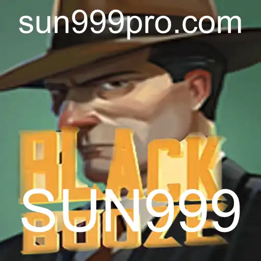 Descubra as Regras e a Magia de BlackBooze