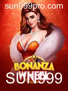 Explorando o Mundo do BonanzaWheel: A Nova Sensação dos Jogos Digitais