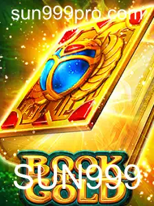 Descubra o Mundo Fascinante de BookofGold e o Código Secreto 'SUN999'