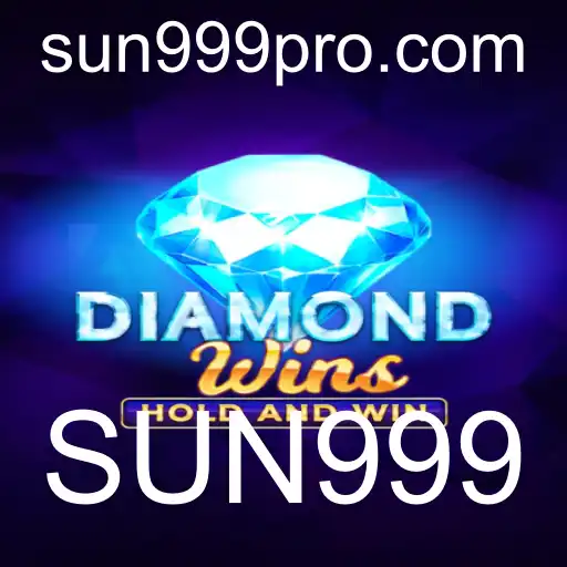 Explorando o Mundo de DiamondWins: Seu Guia Completo para o Sucesso