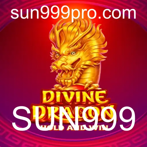 Descubra o Fascinante Mundo de DivineDragon
