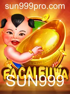 Descubra as Emoções e Regras do Novo Jogo de Estratégia FaCaiFuWa