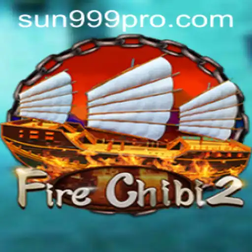 Explorando o Universo de FireChibi2: Um Guia Completo para Jogadores