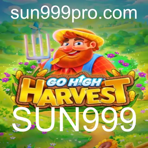 Descubra 'GoHighHarvest': O Novo Fenômeno dos Jogos de Estratégia