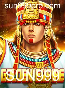 GoldenEmpire: Aventura Épica no Mundo dos Jogos com SUN999