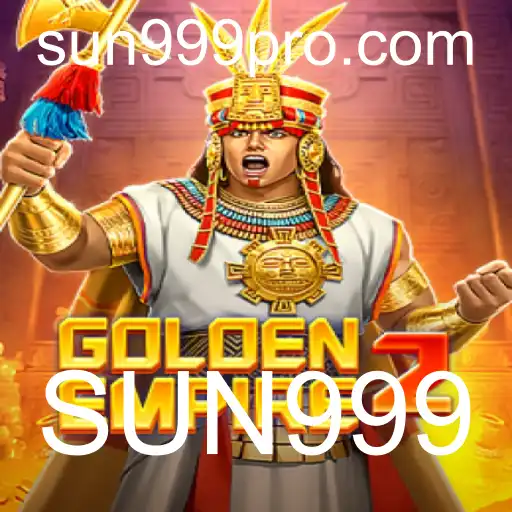 Explorando o Mundo de GoldenEmpire2: A Aventura Continua