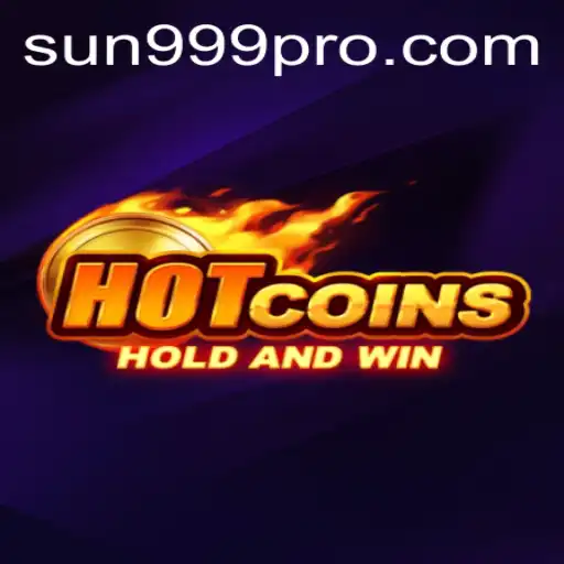 Explore o Inovador Mundo do Jogo HotCoins: Regras e Estratégias