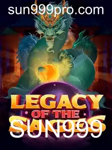 Legacy of the Sages: Uma Jornada Épica na Era Digital