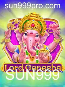 Descubra o Fascinante Jogo LordGanesha: Aventuras e Desafios Aguardam
