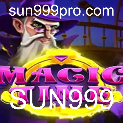 Descubra as Emoções do Jogo MagicTime: Como Jogar e Dominar