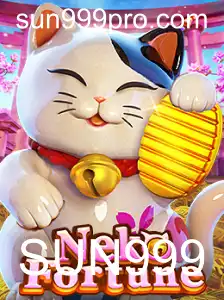 Desvendando NekoFortune: Um Jogo de Aventura e Sorte