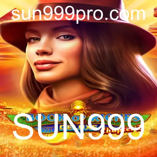 Explorando Book of Riches Deluxe Chapter 2 e a Atraente Oferta SUN999