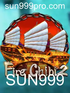 Explorando o Universo de FireChibi2: Um Guia Completo para Jogadores