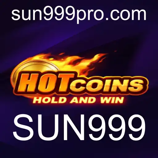 Explore o Inovador Mundo do Jogo HotCoins: Regras e Estratégias