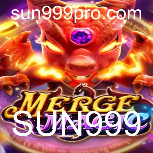 Descobrindo o Mundo de 'MERGEMAGIC': O Jogo de Puzzel Empolgante com SUN999