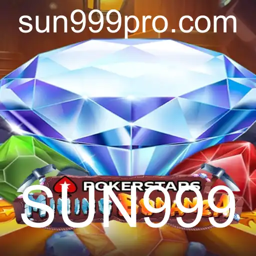 Pokerstars: Uma Introdução Completa ao Jogo de Poker e a Novidade da Promoção SUN999
