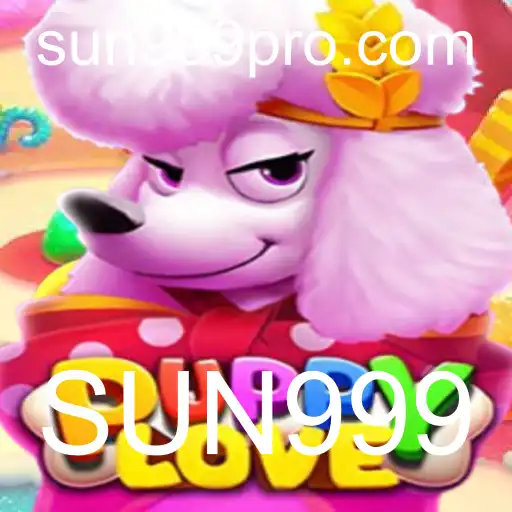 Descubra PuppyLove: O Jogo Que Combina Diversão e Adoção de Animais
