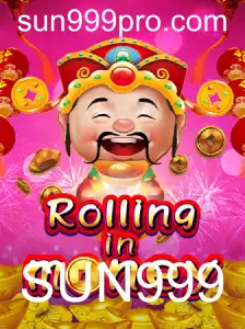 RollingInMoney: Descubra o Jogo Que Está Conquistando o Mundo
