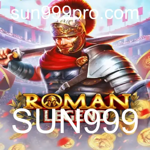 Descubra RomanLegend: Um Mundo de Aventuras e Desafios