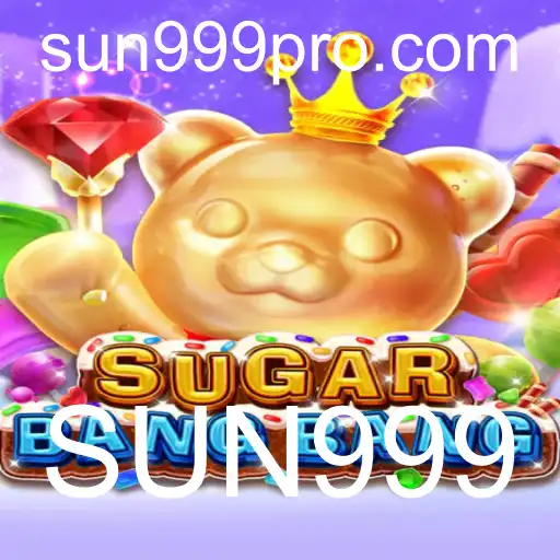 Descubra o Fascinante Mundo de SUGARBANGBANG: O Jogo que Está Conquistando o Público