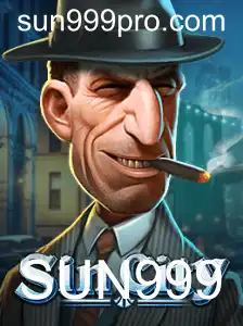 Explorando o Mundo de SinCity com a Chave SUN999