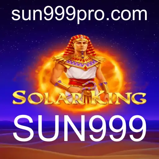 Explorando SolarKing: Um Mergulho no Universo do Jogo de Estratégia com a Palavra-chave SUN999