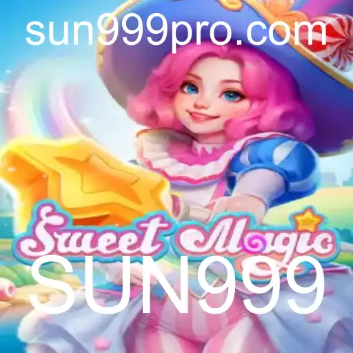 SweetMagic - O Jogo Encantado Que Conquista Cornos e Estrategistas