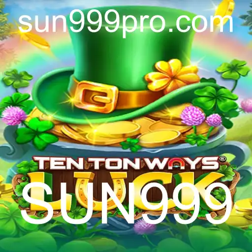 Descubra o Fascinante Mundo de TenTonWaysLuck