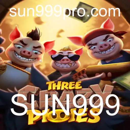 Explorando o Mundo de ThreeCrazyPiggies: Um Jogo Inovador e Empolgante