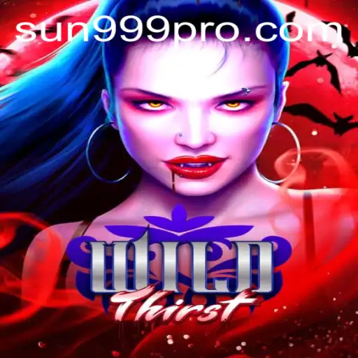 Descubra o Novo Mundo de 'WildThirst': Uma Aventura de Sobrevivência Sem Limites